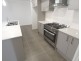 26 Patonga Street, Nowra NSW 2541