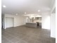 26 Patonga Street, Nowra NSW 2541