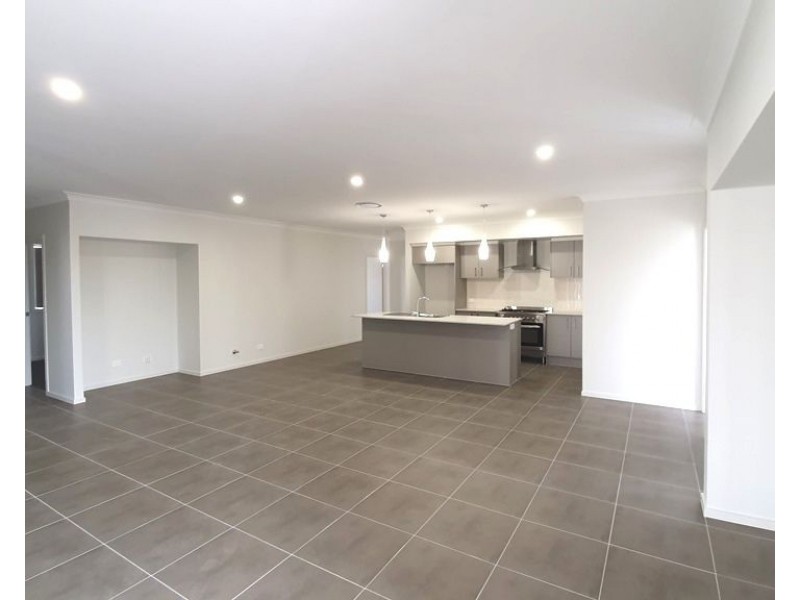26 Patonga Street, Nowra NSW 2541