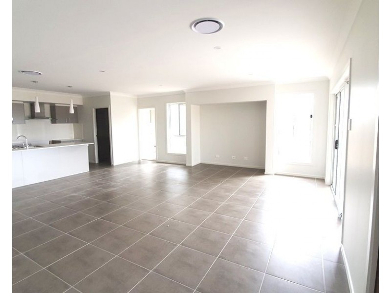 26 Patonga Street, Nowra NSW 2541