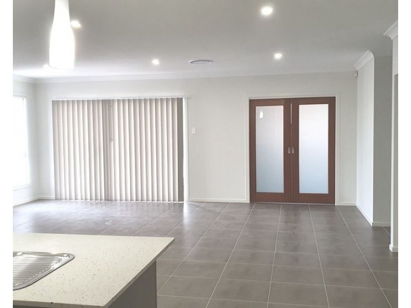26 Patonga Street, Nowra NSW 2541