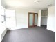 26 Patonga Street, Nowra NSW 2541