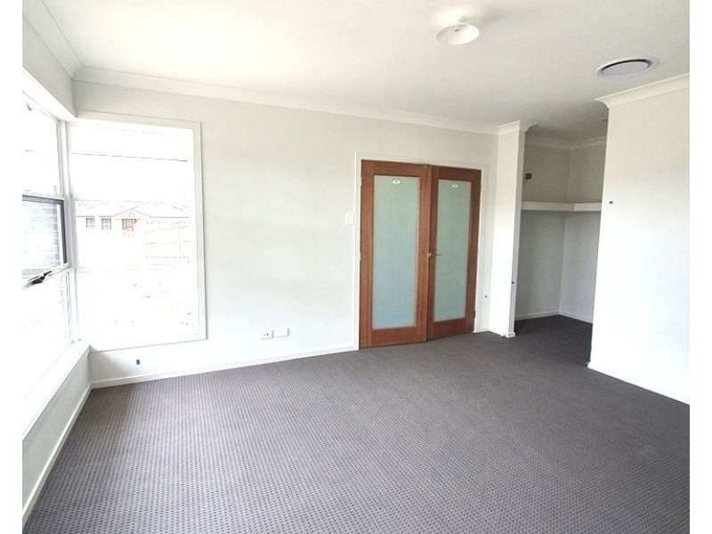 26 Patonga Street, Nowra NSW 2541