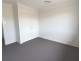 26 Patonga Street, Nowra NSW 2541