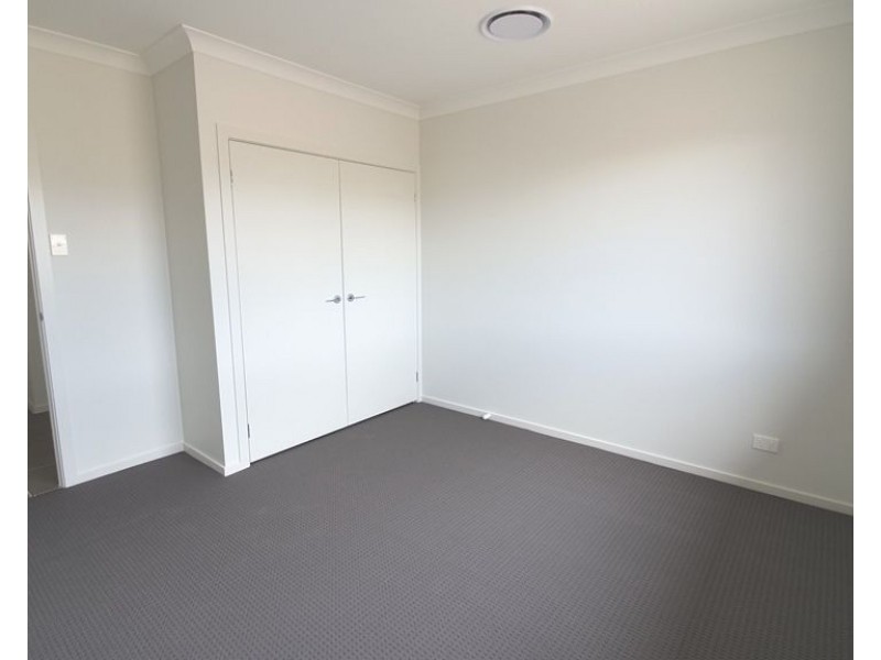 26 Patonga Street, Nowra NSW 2541