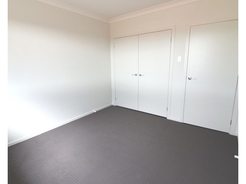 26 Patonga Street, Nowra NSW 2541