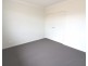 26 Patonga Street, Nowra NSW 2541
