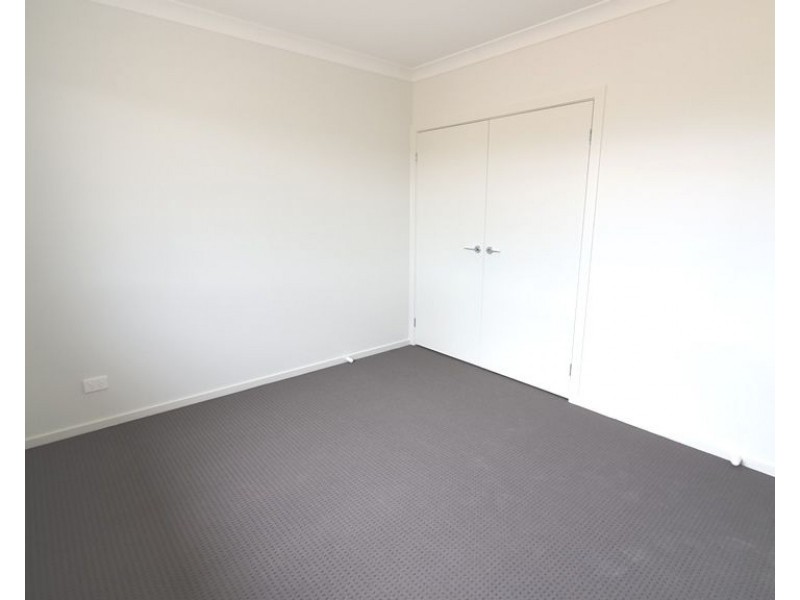 26 Patonga Street, Nowra NSW 2541