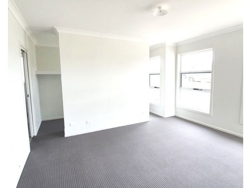 26 Patonga Street, Nowra NSW 2541