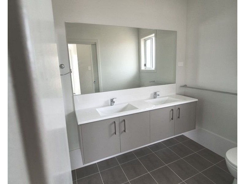 26 Patonga Street, Nowra NSW 2541