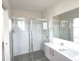 26 Patonga Street, Nowra NSW 2541