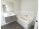 26 Patonga Street, Nowra NSW 2541