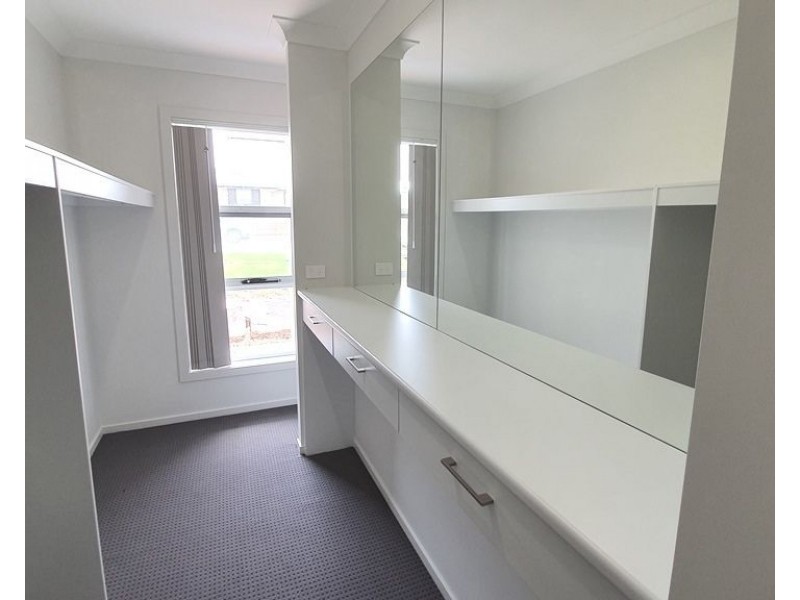 26 Patonga Street, Nowra NSW 2541