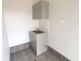 26 Patonga Street, Nowra NSW 2541