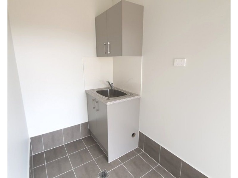 26 Patonga Street, Nowra NSW 2541