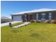 3 Brassia Rise, South Nowra NSW 2541