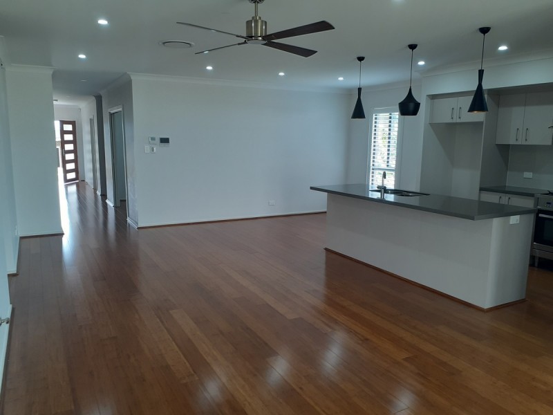 3 Brassia Rise, South Nowra NSW 2541