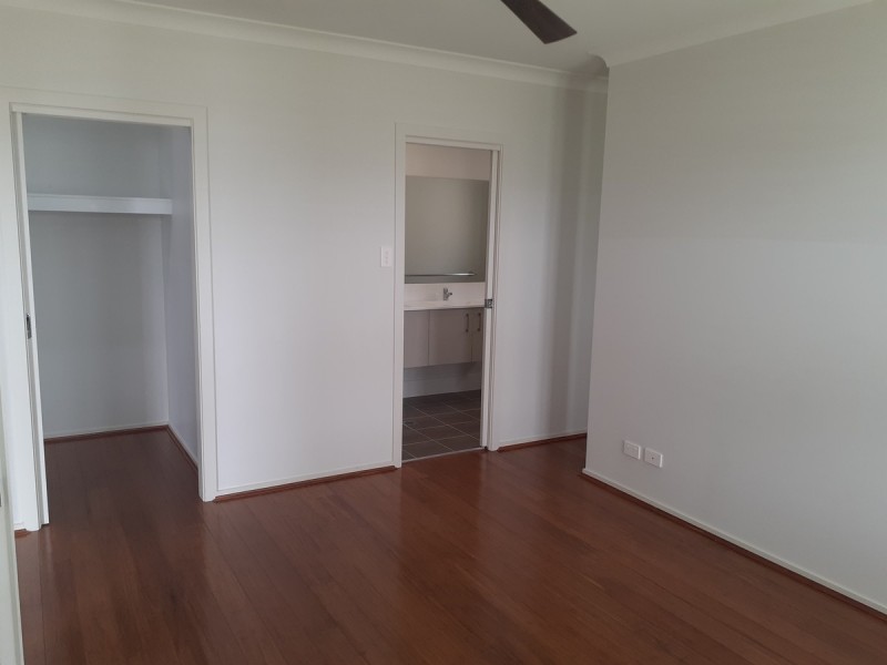 3 Brassia Rise, South Nowra NSW 2541