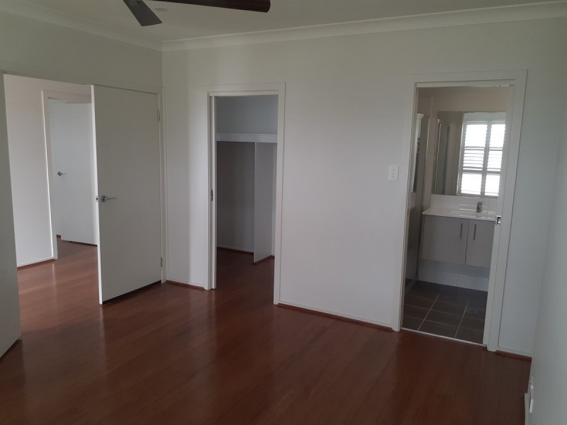 3 Brassia Rise, South Nowra NSW 2541