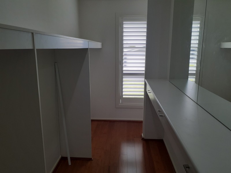 3 Brassia Rise, South Nowra NSW 2541