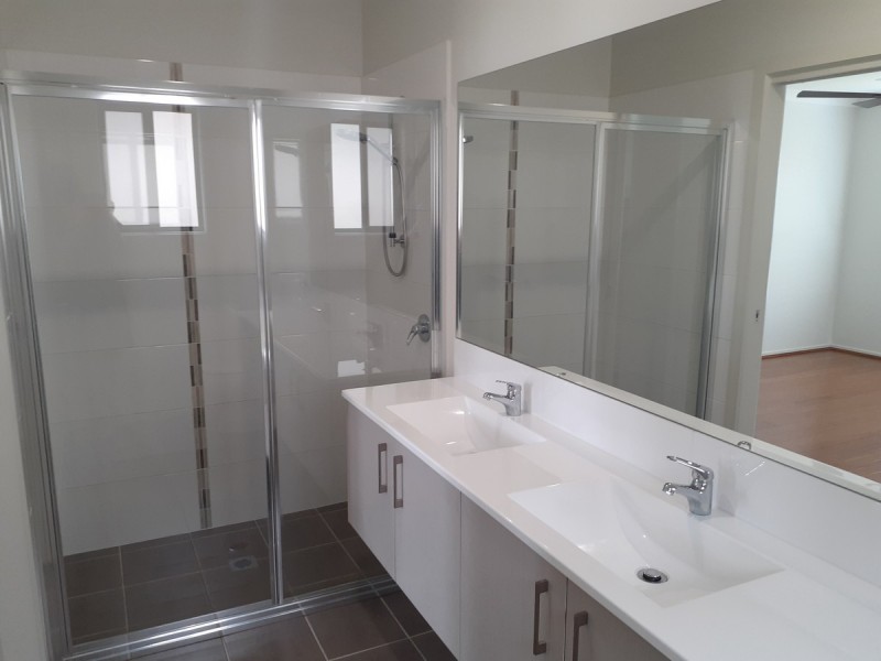 3 Brassia Rise, South Nowra NSW 2541