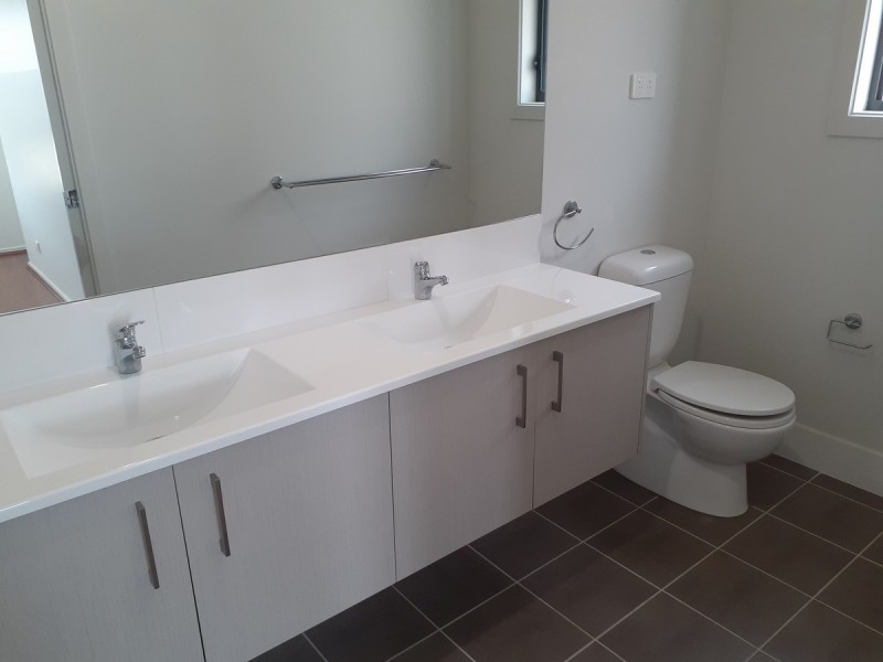 3 Brassia Rise, South Nowra NSW 2541