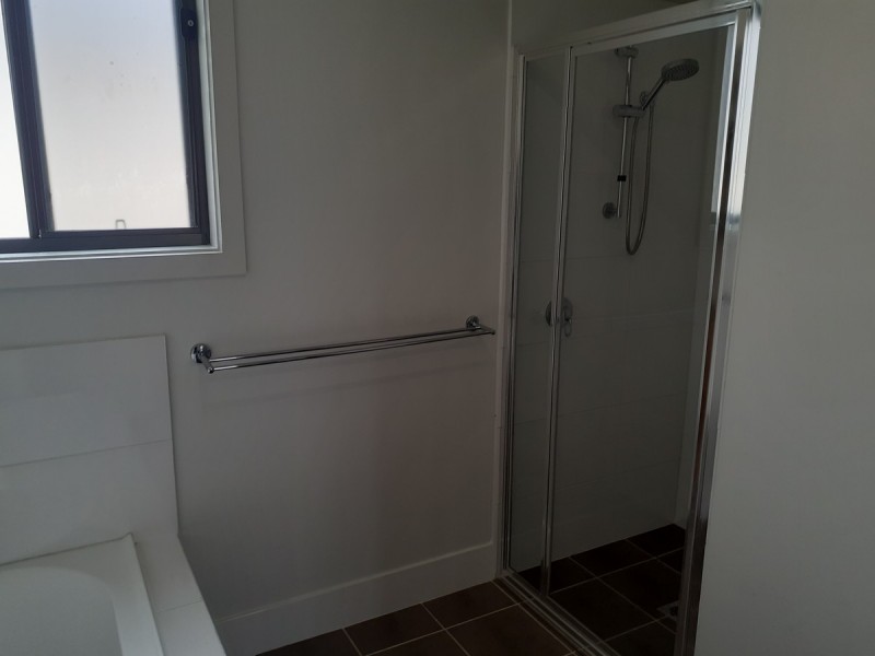 3 Brassia Rise, South Nowra NSW 2541