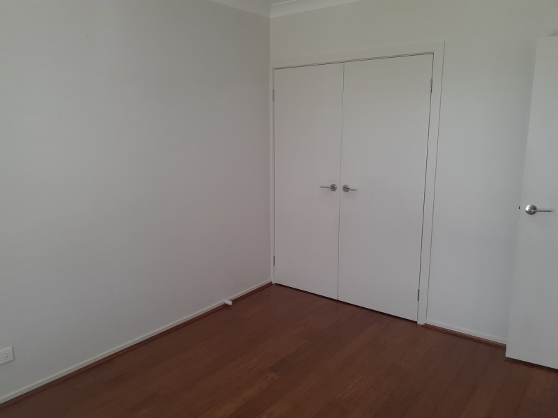 3 Brassia Rise, South Nowra NSW 2541