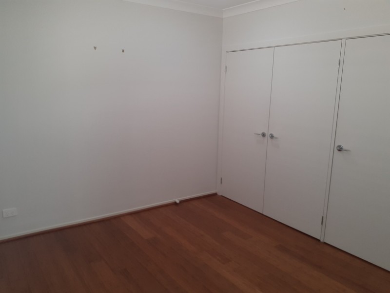 3 Brassia Rise, South Nowra NSW 2541