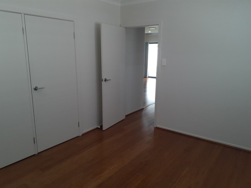 3 Brassia Rise, South Nowra NSW 2541