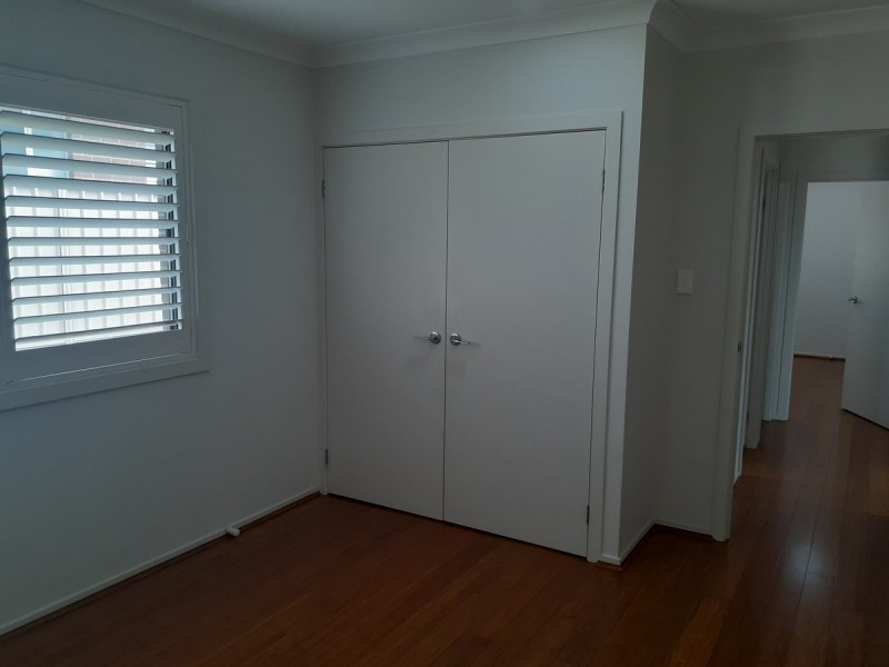 3 Brassia Rise, South Nowra NSW 2541