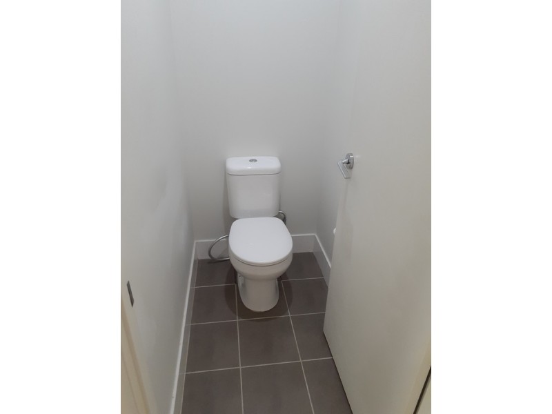 3 Brassia Rise, South Nowra NSW 2541