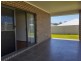 3 Brassia Rise, South Nowra NSW 2541