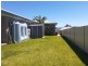 3 Brassia Rise, South Nowra NSW 2541