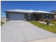 3 Brassia Rise, South Nowra NSW 2541