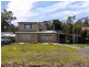 33 Winn Avenue, Basin View NSW 2540