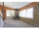 33 Winn Avenue, Basin View NSW 2540