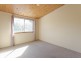 33 Winn Avenue, Basin View NSW 2540