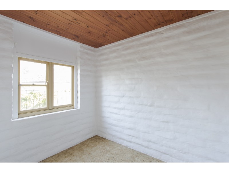 33 Winn Avenue, Basin View NSW 2540