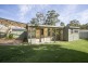 33 Winn Avenue, Basin View NSW 2540