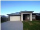 77 Summercloud Crescent, Vincentia NSW 2540