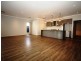 77 Summercloud Crescent, Vincentia NSW 2540