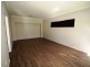77 Summercloud Crescent, Vincentia NSW 2540