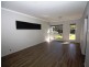 77 Summercloud Crescent, Vincentia NSW 2540