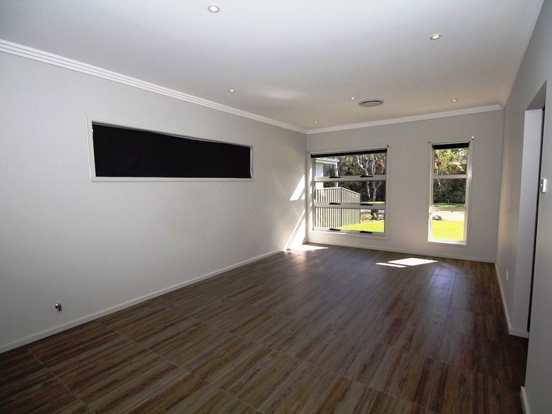 77 Summercloud Crescent, Vincentia NSW 2540