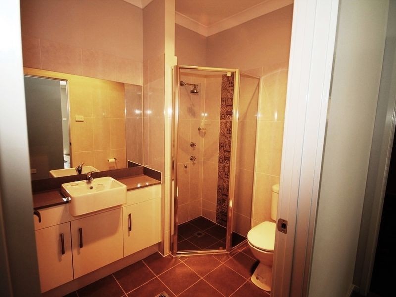 77 Summercloud Crescent, Vincentia NSW 2540
