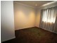 77 Summercloud Crescent, Vincentia NSW 2540