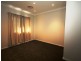 77 Summercloud Crescent, Vincentia NSW 2540