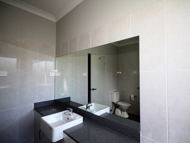 77 Summercloud Crescent, Vincentia NSW 2540