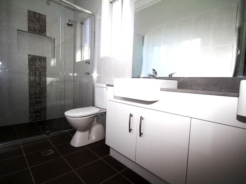77 Summercloud Crescent, Vincentia NSW 2540